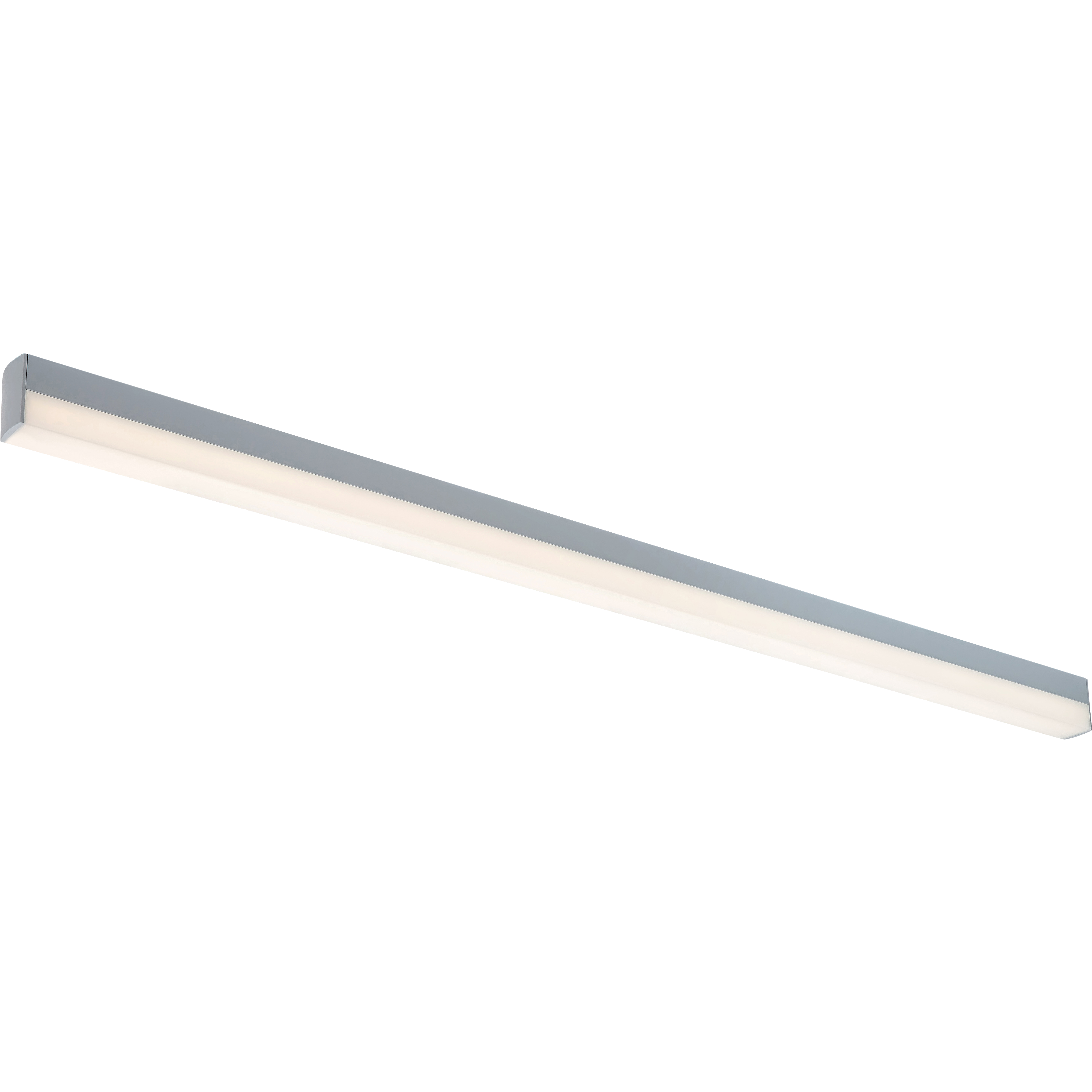 R balux Band2 Led Pultmegvil g t L mpa 24w 1950lm 4000k Ip20 r-balux-band2-led-pultmegvil-g-t-l-mpa-24w-1950lm-4000k-ip20