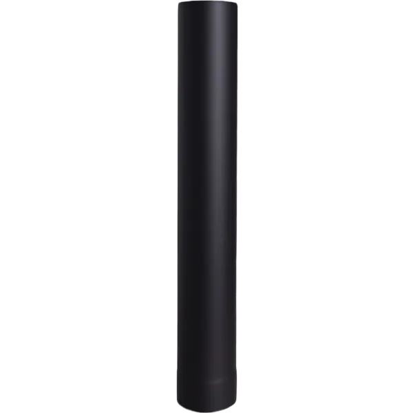 Praktiker Fustcso 2 () Praktiker Fustcso 2
