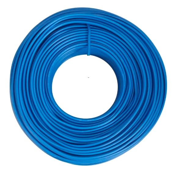 Mcu 1 5 100m () Mcu 1 5 100m