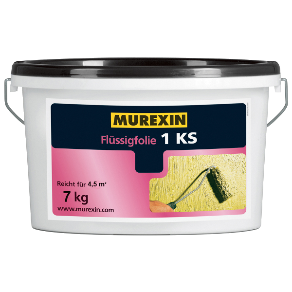 Murexin Kenheto Vizszigeteles () Murexin Kenheto Vizszigeteles