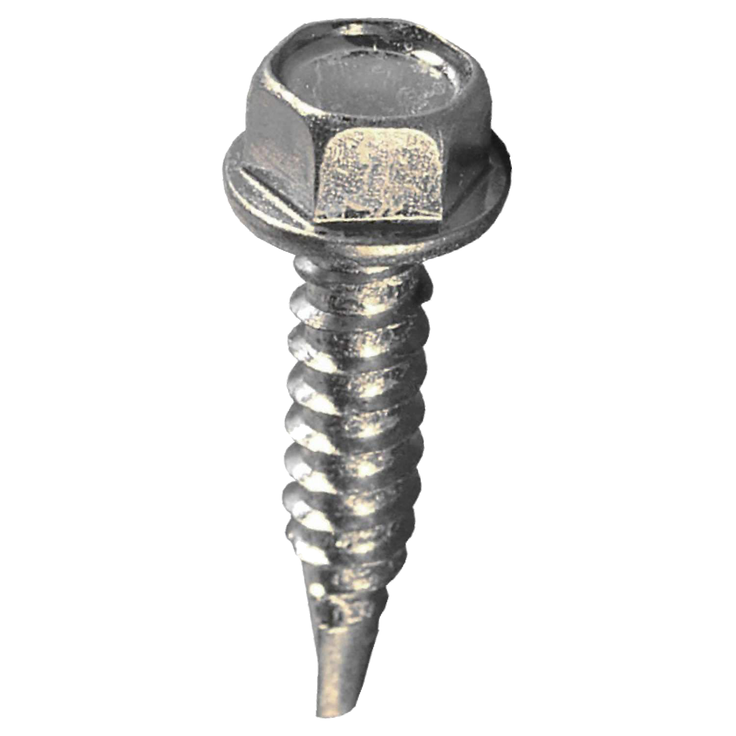 HATLAPFEJU LEMEZCSAVAR 6,3X50MM ONFURO, SB-2 - Csavar