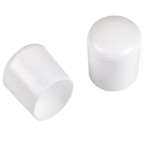 Szeklab Papucs () Szeklab Papucs
