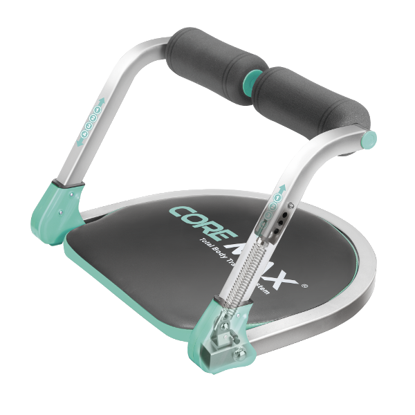 Ручки для core trainer. Ml core фитнес. Core max 2. Core max 2. Тренажер для пресса.