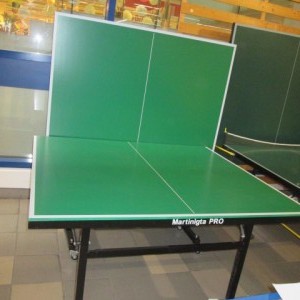 Használt Ping Pong Asztal Nyíregyháza