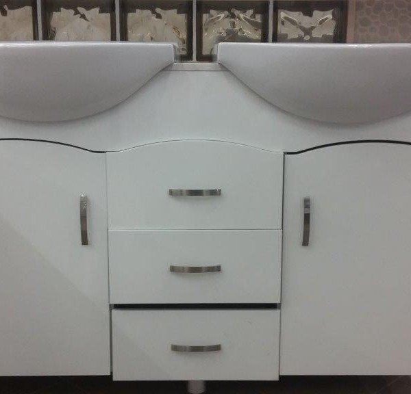 Praktiker webshop online barkácsáruház devon 120s dupla fsz ...
