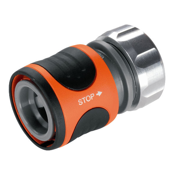 VÍZMEGÁLLÍTÓ PRÉMIUM 12,7MM - Outlet