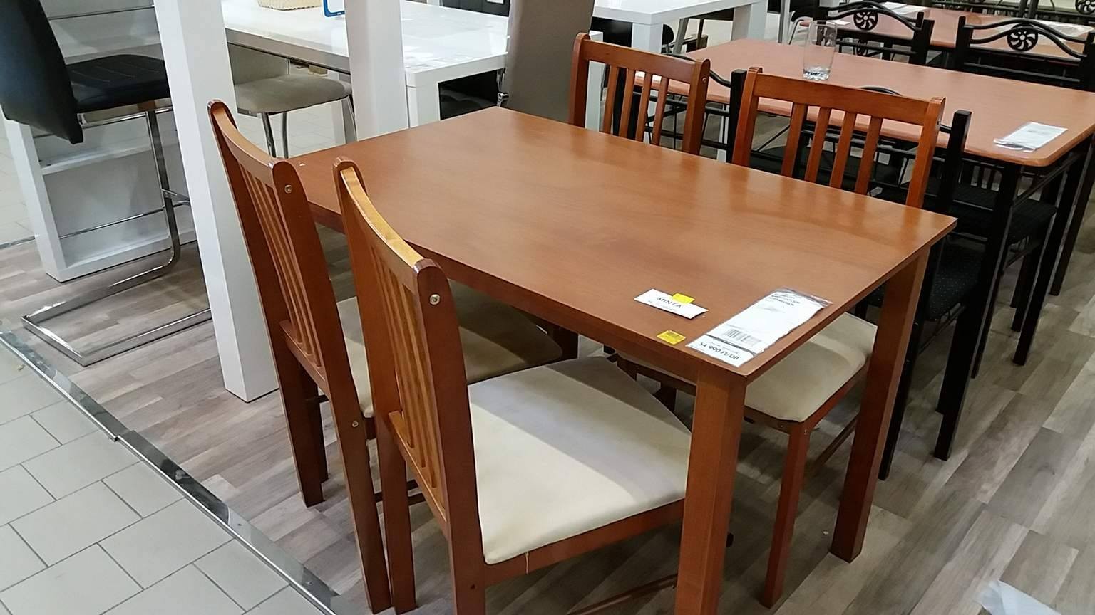 párma szék összeszerelési útmutató párma szék összeszerelési útmutató