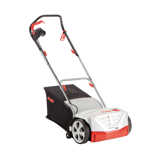TALAJLAZÍTÓ CLASSIC 32.5VE BASIC C. 1000W 32CM 45L Outlet