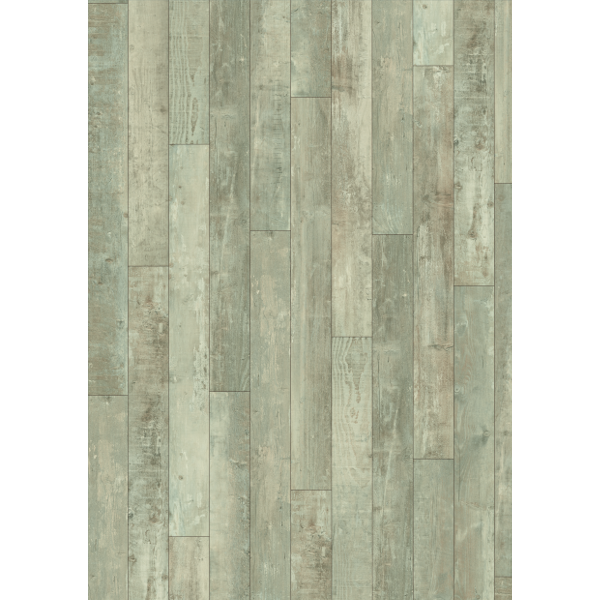 HOME M LAMINÁLT PADLÓ KALANA L. 8MM 1291X135X8MM 1,39NM/CS K32 EHL010 Outlet