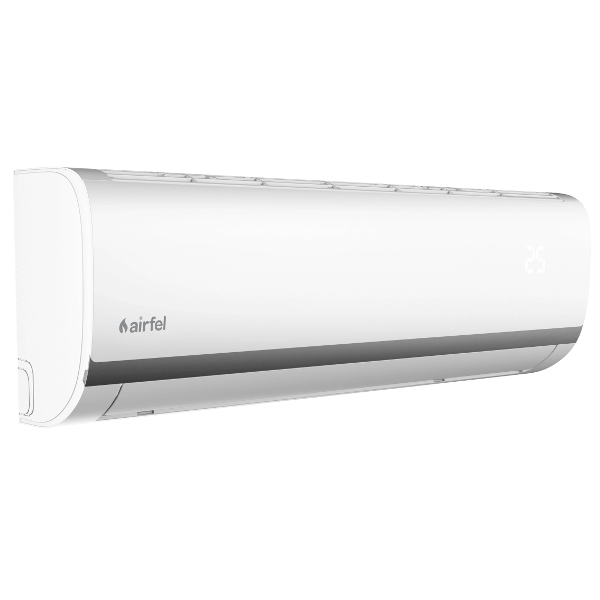 AIRFEL INVERTERES SPLIT KLÍMA 3,3KW LRX/LTXN35UV1B12000BTU A++ AIRFEL INVERTERES SPLIT KLÍMA 3,3KW LRX/LTXN35UV1B12000BTU A++