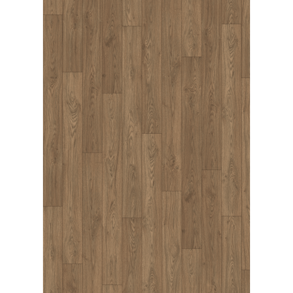 HOME M LAMINÁLT PADLÓ INGRIA T. 8MM 1291X135X8MM 1,39NM/CS K32 EHL064 Outlet