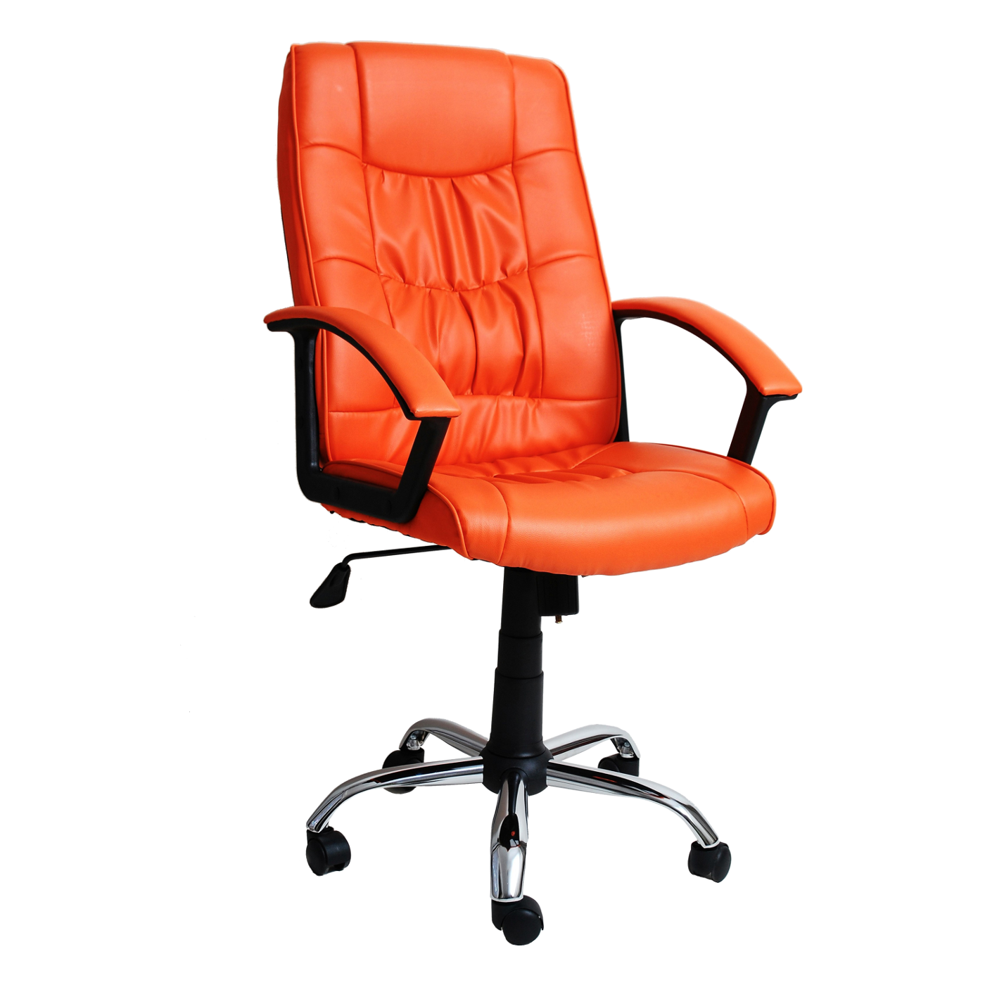 Офисные кресла барнаул