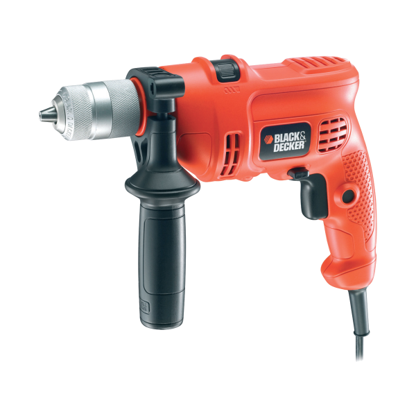 ÜTVEFÚRÓ 500W GYORSTOKMÁNNYAL KR504CRE Outlet
