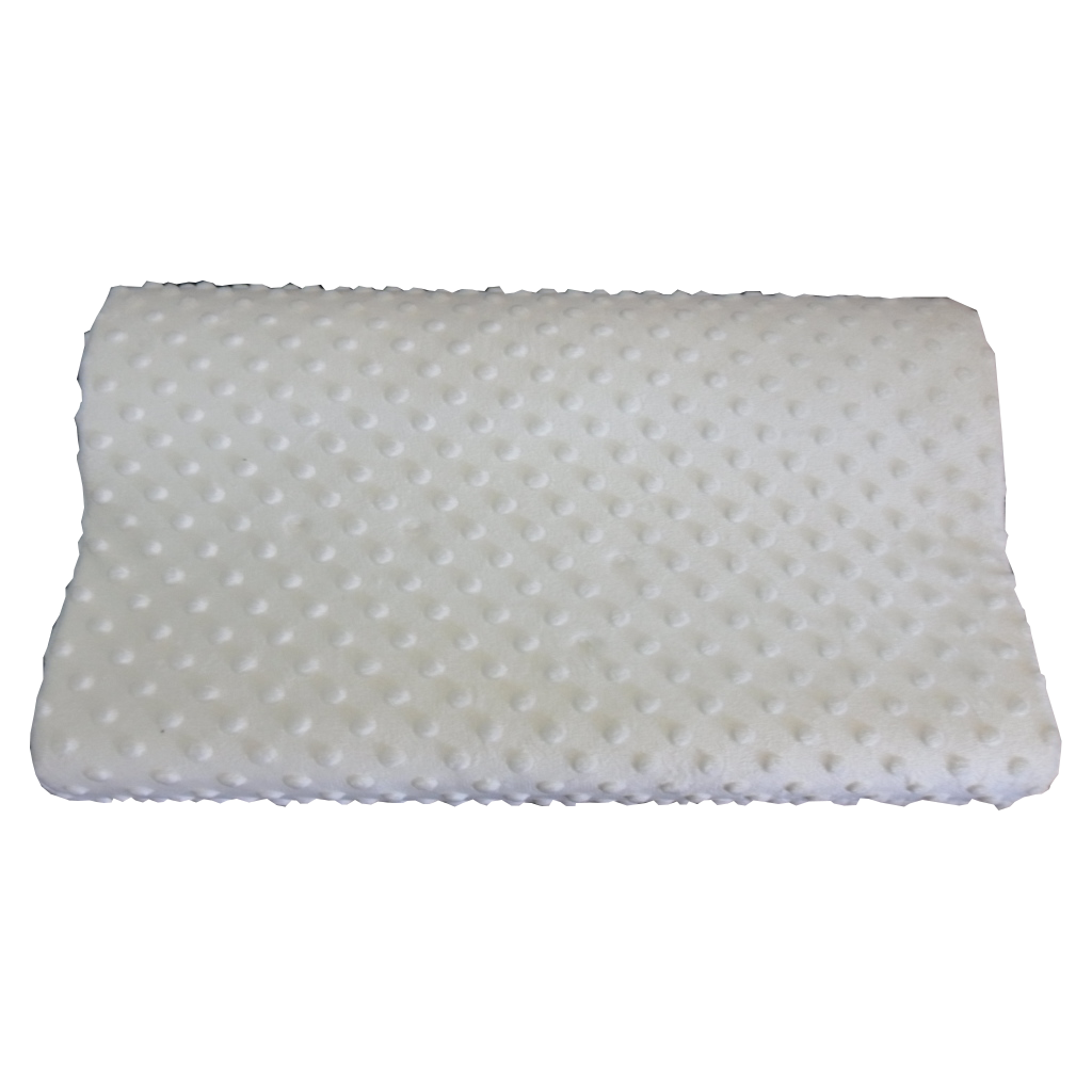 ANATÓMIAI PÁRNA MEMÓRIAHABOS 30X50CM, NEWTEX ANATÓMIAI PÁRNA MEMÓRIAHABOS 30X50CM, NEWTEX