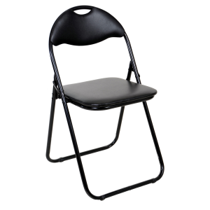 Praktiker webshop online barkácsáruház