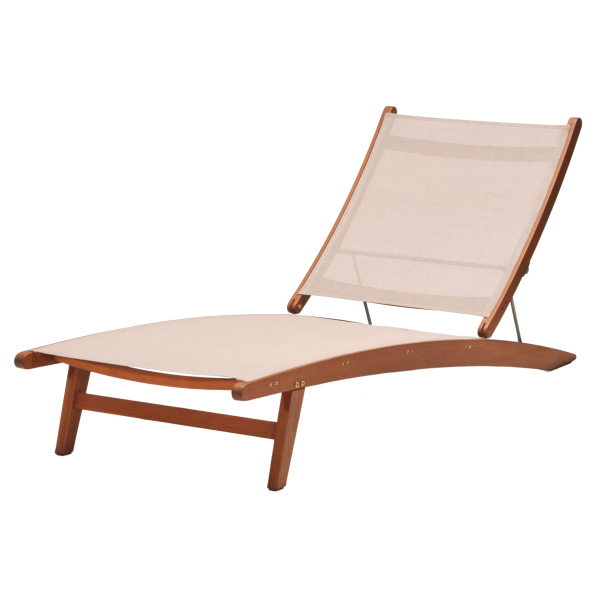 GARDENA NAPOZÓÁGY 182X60X92CM FA VÁZAS Outlet