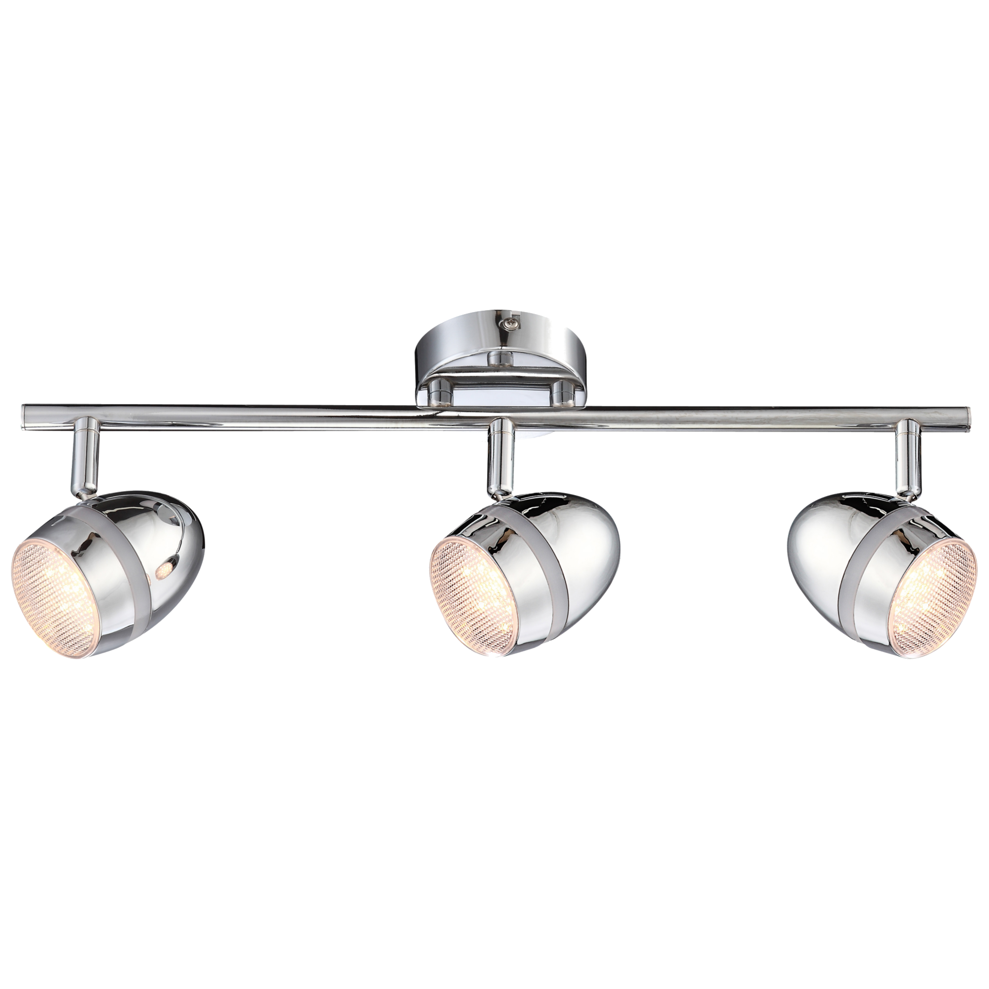 Какие споты лучше. Спот Arte Bombo a6701pl-6cc. Спот Arte Lamp a6701pl-6cc. Споты a6701pl-3cc Bombo. Спот Arte Lamp Baltimore a1406pl-3bk..