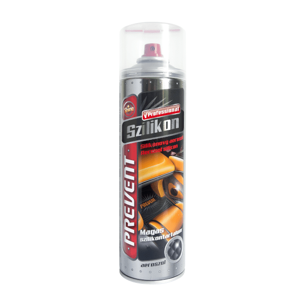 Szilikon Spray Praktiker () Szilikon Spray Praktiker