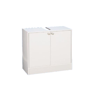 Praktiker webshop online barkácsáruház