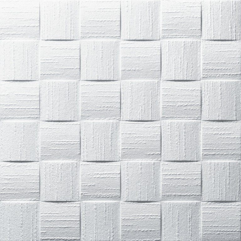 Polisztirol Almennyezet Praktiker () Polisztirol Almennyezet Praktiker
