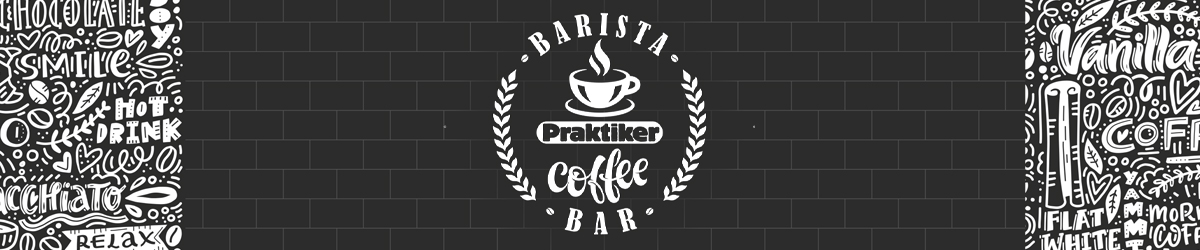 Barista bár Barista bár